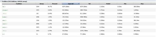 opt1_before
