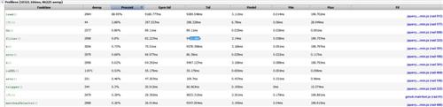 opt1_2nd