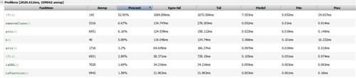 opt1_3rd